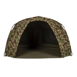 BIVVY TRAKKER TEMPEST 100T BROLLY AQUATEXX EV DPM - 1 PLACE -Magasin D'articles De Pêche bivvy trakker tempest 100t brolly aquatexx ev dpm 1 place z 2719 271939 3