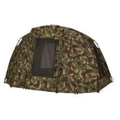 BIVVY TRAKKER TEMPEST 100T BROLLY AQUATEXX EV DPM - 1 PLACE -Magasin D'articles De Pêche bivvy trakker tempest 100t brolly aquatexx ev dpm 1 place z 2719 271939 9