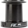 BOBINE SUPPLEMENTAIRE AVID CARP ARC12000 -Magasin D'articles De Pêche bobine supplementaire avid carp arc12000 z 1863 186318