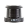 BOBINE SUPPLEMENTAIRE AVID CARP AV8000 DEEP