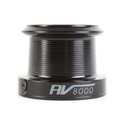 BOBINE SUPPLEMENTAIRE AVID CARP AV8000 DEEP