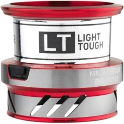 BOBINE SUPPLEMENTAIRE DAIWA POUR MOULINET NINJA MATCH & FEEDER LT