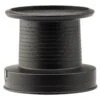 BOBINE SUPPLÉMENTAIRE DAM POUR MOULINET QUICK SHADOW 5 SLS 1 BOBINE SUPPLÉMENTAIRE DAM POUR MOULINET QUICK SHADOW 5 SLS -Magasin D'articles De Pêche bobine supplementaire dam pour moulinet quick shadow 5 sls z 2514 251413