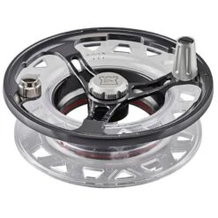 BOBINE SUPPLÉMENTAIRE HARDY ULTRADISC CASSETTE