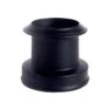 BOBINE SUPPLEMENTAIRE NASH BP12 SPARE SPOOL 2 BOBINE SUPPLEMENTAIRE NASH BP12 SPARE SPOOL -Magasin D'articles De Pêche bobine supplementaire nash bp12 spare spool z 1650 165025