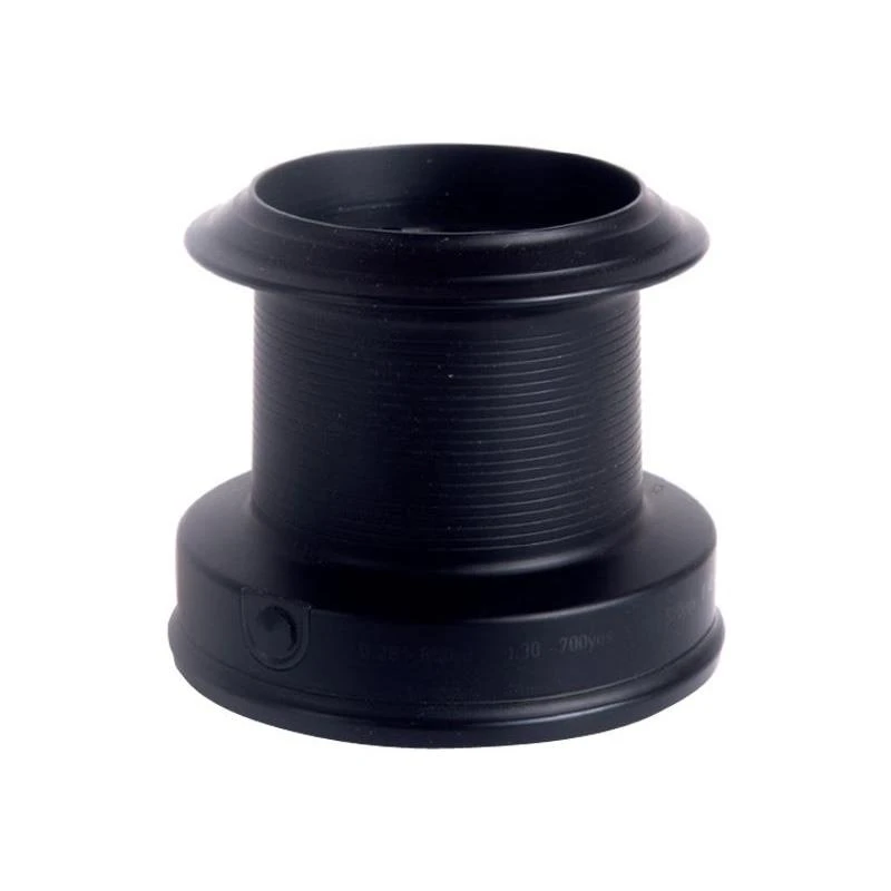 BOBINE SUPPLEMENTAIRE NASH BP12 SPARE SPOOL 3 BOBINE SUPPLEMENTAIRE NASH BP12 SPARE SPOOL