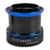 BOBINE SUPPLÉMENTAIRE PRESTON INNOVATIONS POUR MOULINET INTENSITY FEEDER -Magasin D'articles De Pêche bobine supplementaire preston innovations pour moulinet intensity feeder z 2172 217288