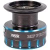 BOBINE SUPPLEMENTAIRE RIVE POUR MOULINET MF PRO -Magasin D'articles De Pêche bobine supplementaire rive pour moulinet mf pro z 1886 188637