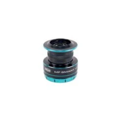 BOBINE SUPPLEMENTAIRE RIVE POUR MOULINET MF SMART