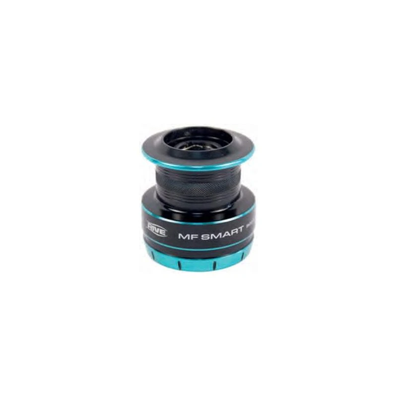 BOBINE SUPPLEMENTAIRE RIVE POUR MOULINET MF SMART 3 BOBINE SUPPLEMENTAIRE RIVE POUR MOULINET MF SMART