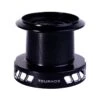 BOBINE SUPPLÉMENTAIRE SONIK POUR MOULINET TOURNOS XD -Magasin D'articles De Pêche bobine supplementaire sonik pour moulinet tournos xd z 2638 263869