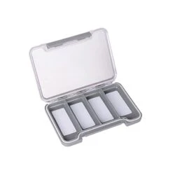 BOITE À ACCESSOIRES GARBOLINO ÉTANCHE