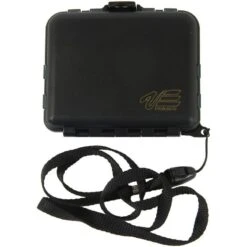 BOITE A ACCESSOIRES MEIHO VS 320