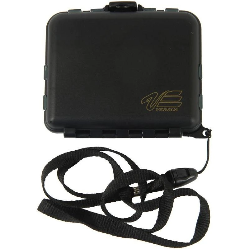 BOITE A ACCESSOIRES MEIHO VS 320 3 BOITE A ACCESSOIRES MEIHO VS 320