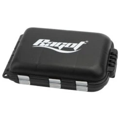 BOÎTE À ACCESSOIRES RAGOT PM