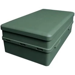 BOITE À ACCESSOIRES RIDGE MONKEY ARMOURY PRO TACKLE BOX 11 BOITE À ACCESSOIRES RIDGE MONKEY ARMOURY PRO TACKLE BOX -Magasin D'articles De Pêche boite a accessoires ridge monkey armoury pro tackle box z 2607 260787 3