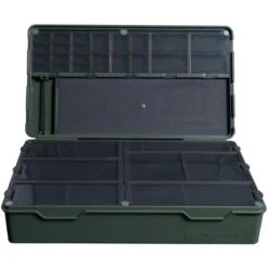 BOITE À ACCESSOIRES RIDGE MONKEY ARMOURY PRO TACKLE BOX 15 BOITE À ACCESSOIRES RIDGE MONKEY ARMOURY PRO TACKLE BOX -Magasin D'articles De Pêche boite a accessoires ridge monkey armoury pro tackle box z 2607 260787 7