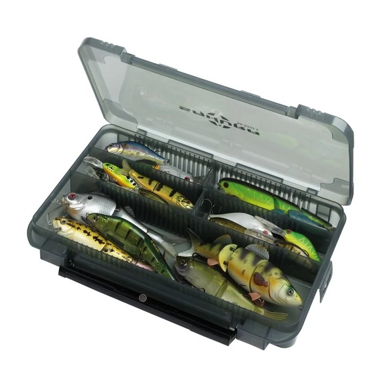 BOITE A ACCESSOIRES SAKURA SK9343 3 BOITE A ACCESSOIRES SAKURA SK9343