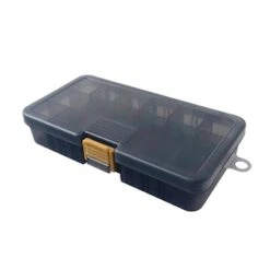 BOÎTE À ACCESSOIRES VOLKIEN TACTICAL CLASSIC SIMPLE CS13