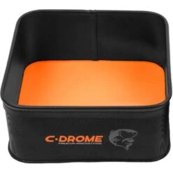 BOITE A APPATS PRESTON INNOVATIONS EVA BOWL