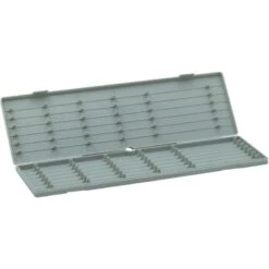 BOITE A BAS DE LIGNE AUTAIN PG30