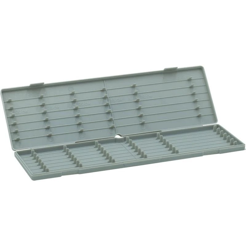 BOITE A BAS DE LIGNE AUTAIN PG30 3 BOITE A BAS DE LIGNE AUTAIN PG30