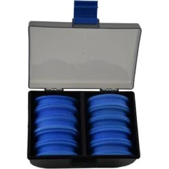 BOITE A BAS DE LIGNE GARBOLINO SPECIAL FEEDER