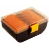 BOITE A BAS DE LIGNE GURU RIG BOX 2 BOITE A BAS DE LIGNE GURU RIG BOX -Magasin D'articles De Pêche boite a bas de ligne guru rig box z 1275 127572