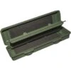 BOITE A BAS DE LIGNE PROLOGIC CRUZADE RIG BOX -Magasin D'articles De Pêche boite a bas de ligne prologic cruzade rig box z 1487 148734