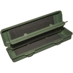 BOITE A BAS DE LIGNE PROLOGIC CRUZADE RIG BOX