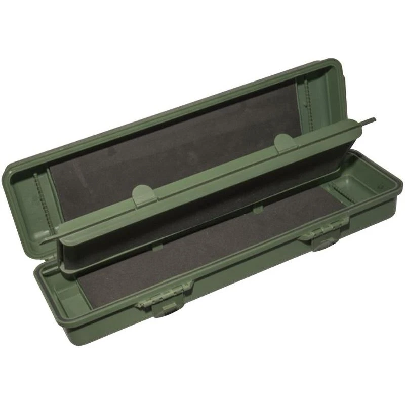 BOITE A BAS DE LIGNE PROLOGIC CRUZADE RIG BOX 3 BOITE A BAS DE LIGNE PROLOGIC CRUZADE RIG BOX