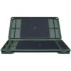 BOITE À BAS DE LIGNE RIDGE MONKEY ARMOURY RIG BOX -Magasin D'articles De Pêche boite a bas de ligne ridge monkey armoury rig box z 2607 260785