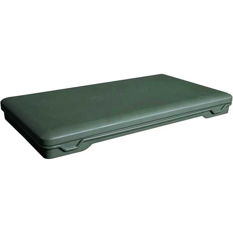 BOITE À BAS DE LIGNE RIDGE MONKEY ARMOURY RIG BOX 4 BOITE À BAS DE LIGNE RIDGE MONKEY ARMOURY RIG BOX – Image 2