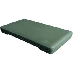 BOITE À BAS DE LIGNE RIDGE MONKEY ARMOURY RIG BOX 8 BOITE À BAS DE LIGNE RIDGE MONKEY ARMOURY RIG BOX -Magasin D'articles De Pêche boite a bas de ligne ridge monkey armoury rig box z 2607 260785 3
