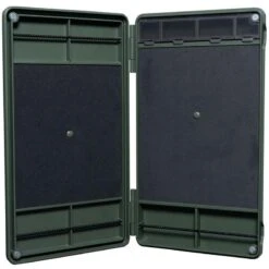 BOITE À BAS DE LIGNE RIDGE MONKEY ARMOURY RIG BOX 9 BOITE À BAS DE LIGNE RIDGE MONKEY ARMOURY RIG BOX -Magasin D'articles De Pêche boite a bas de ligne ridge monkey armoury rig box z 2607 260785 4