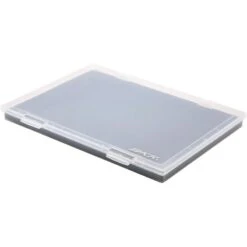 BOITE A CUILLER BKK OCD-BOX A1