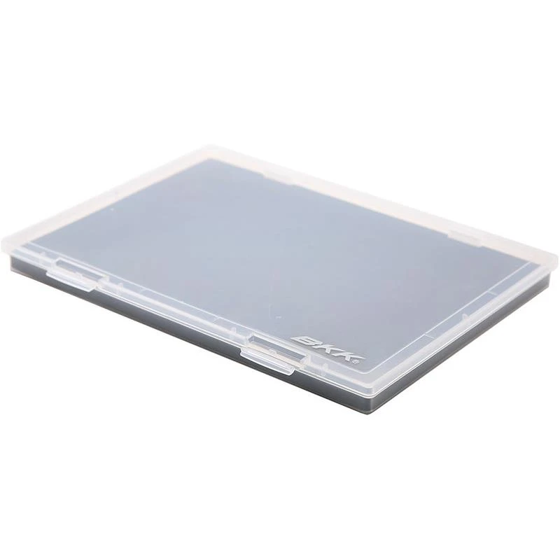 BOITE A CUILLER BKK OCD-BOX A1 3 BOITE A CUILLER BKK OCD-BOX A1