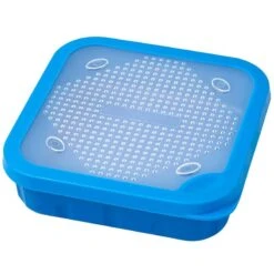 BOITE À ESCHES GARBOLINO MATCH