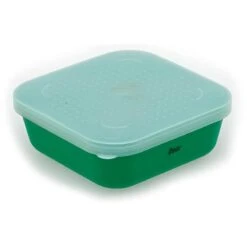 BOITE A ESCHES SENSAS CHAMPIONNAT