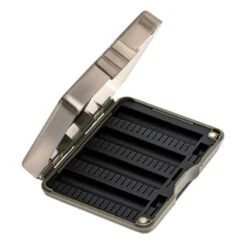 BOITE À HAMEÇON KORDA HOOK SAFE