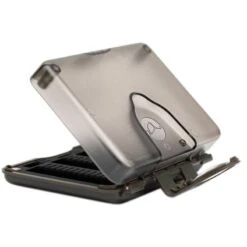 BOITE À HAMEÇON KORDA HOOK SAFE 9 BOITE À HAMEÇON KORDA HOOK SAFE -Magasin D'articles De Pêche boite a hamecon korda hook safe z 2352 235266 3