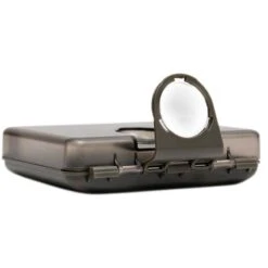 BOITE À HAMEÇON KORDA HOOK SAFE 10 BOITE À HAMEÇON KORDA HOOK SAFE -Magasin D'articles De Pêche boite a hamecon korda hook safe z 2352 235266 4