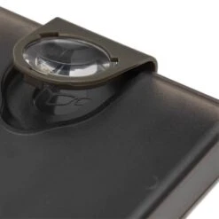 BOITE À HAMEÇON KORDA HOOK SAFE 11 BOITE À HAMEÇON KORDA HOOK SAFE -Magasin D'articles De Pêche boite a hamecon korda hook safe z 2352 235266 5