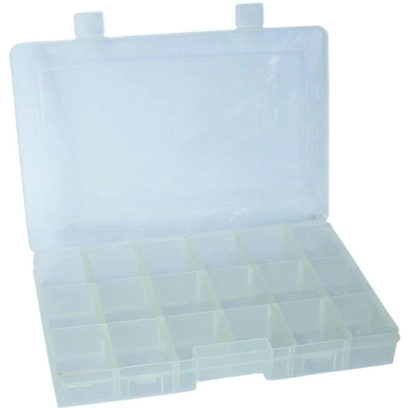 BOITE A LEURRE ADAM S XPS 015 3 BOITE A LEURRE ADAM S XPS 015