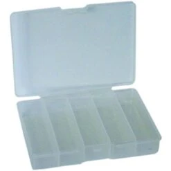 BOITE A LEURRE ADAM S XPS 016