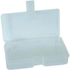 BOITE A LEURRE AUTAIN H422