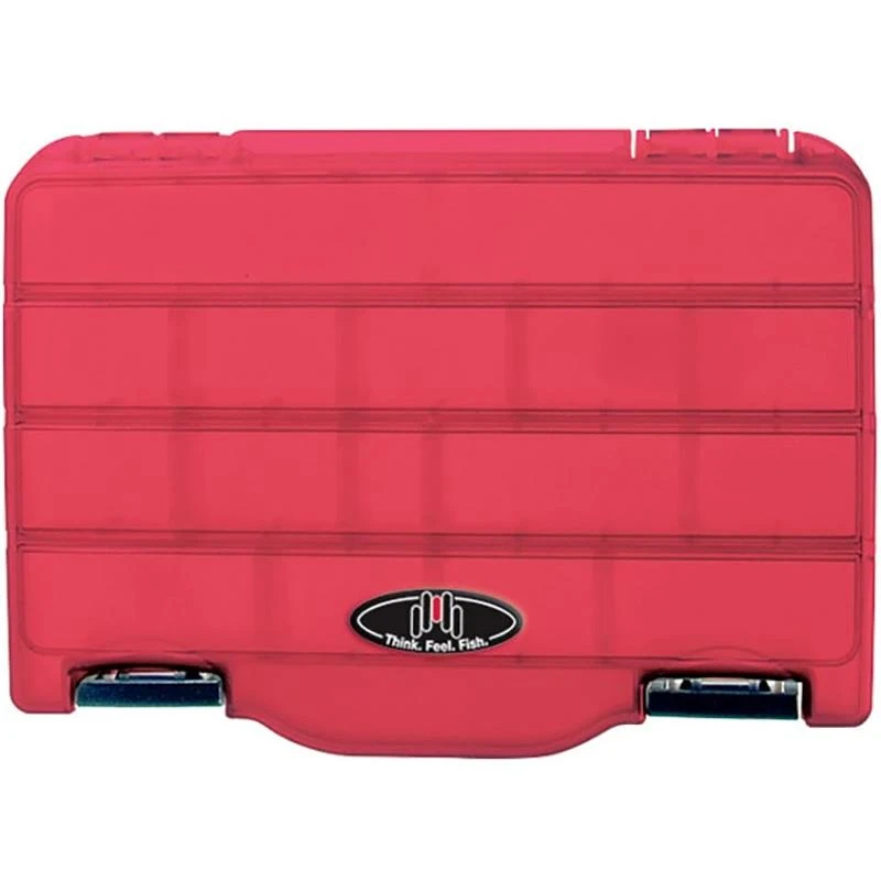 BOITE A LEURRE MOLIX PRO SLIM 3 BOITE A LEURRE MOLIX PRO SLIM