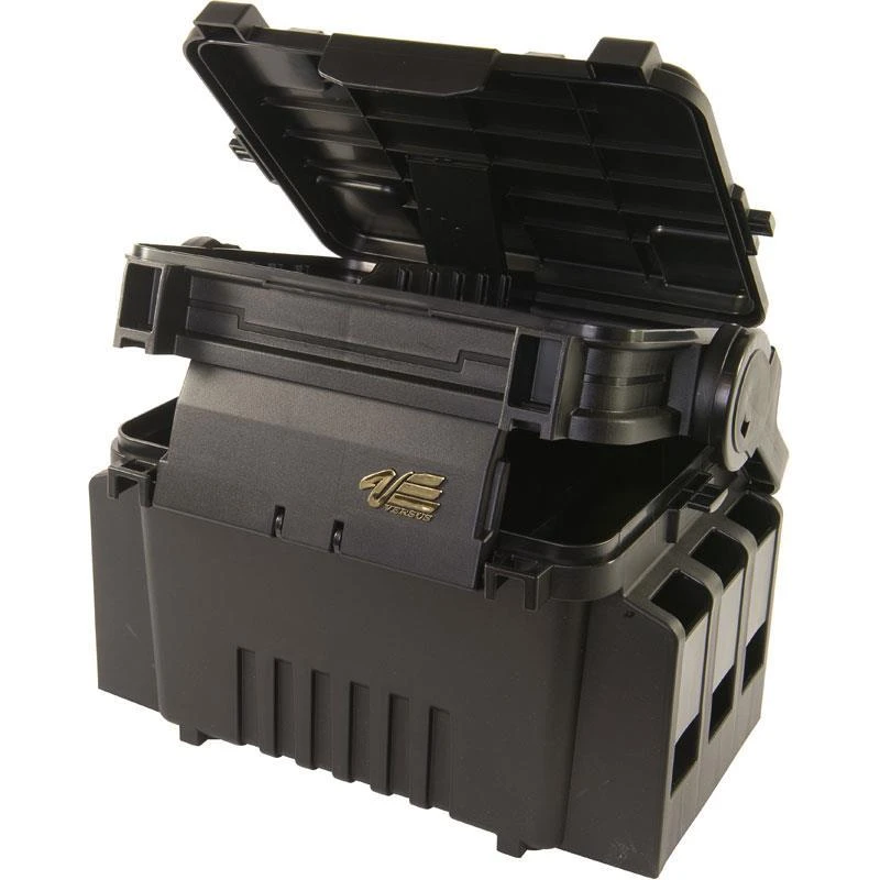 BOITE A LEURRES MEIHO VS 7055 3 BOITE A LEURRES MEIHO VS 7055