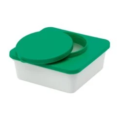 BOITE A PINKIE SENSAS CARREE