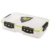 BOITE BFT WATERPROOF 1 BOITE BFT WATERPROOF -Magasin D'articles De Pêche boite bft waterproof z 1848 184808